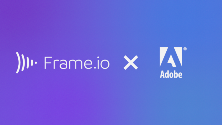 Update - Adobe Premiere Pro 22.3 | MyEdithub